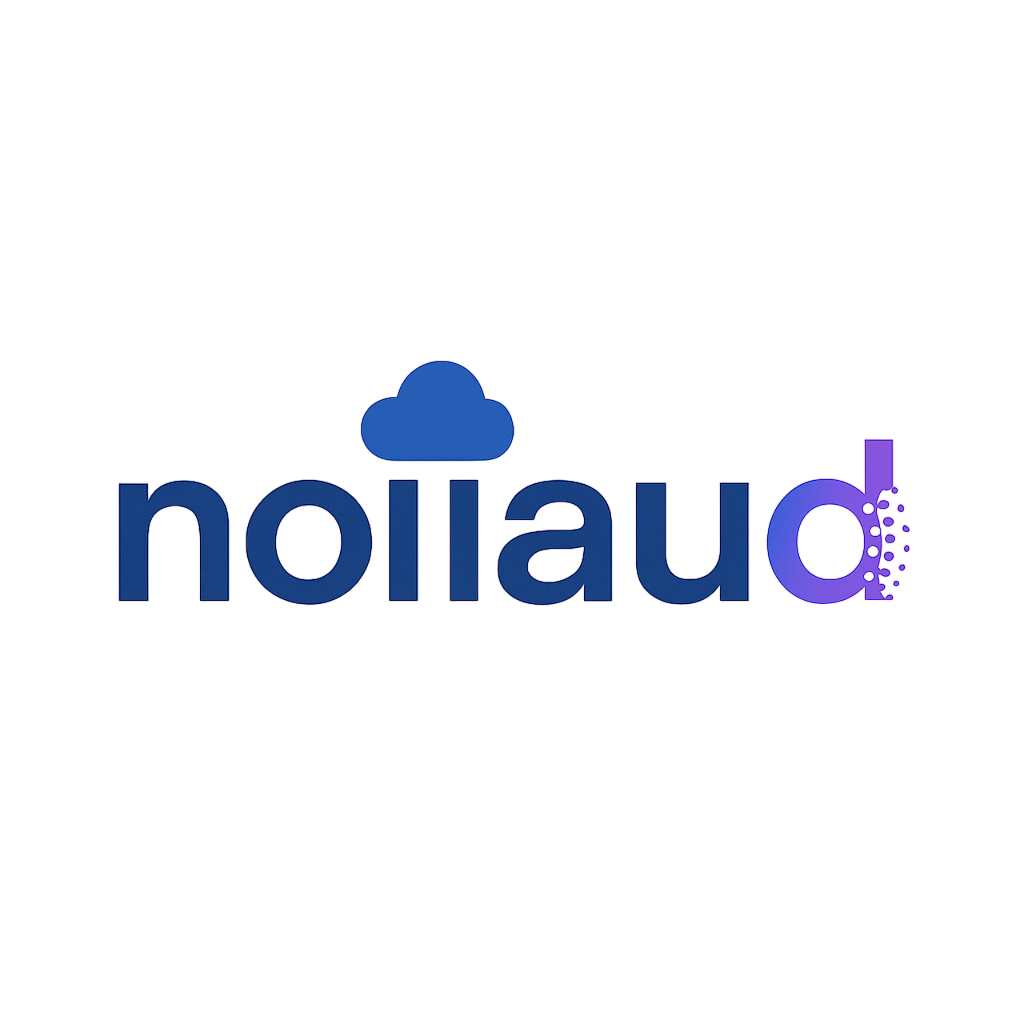 Nollaud